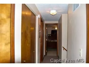 20 Lucerne, Springfield, IL 62707 photo 17
