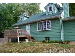 20 Lucerne, Springfield, IL 62707 photo 3