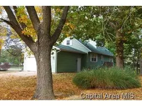 20 Lucerne, Springfield, IL 62707 photo 4
