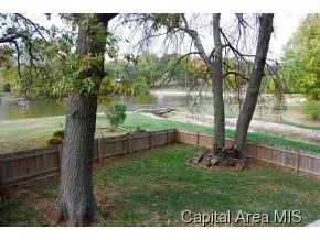 20 Lucerne, Springfield, IL 62707 photo 9