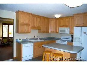 20 Lucerne, Springfield, IL 62707 photo 11