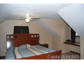 20 Lucerne, Springfield, IL 62707 photo 16