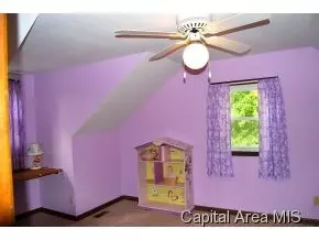 20 Lucerne, Springfield, IL 62707 photo 18