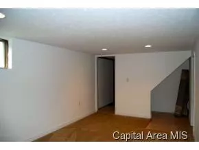 20 Lucerne, Springfield, IL 62707 photo 21