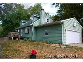 20 Lucerne, Springfield, IL 62707 photo 2