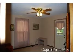 20 Lucerne, Springfield, IL 62707 photo 19