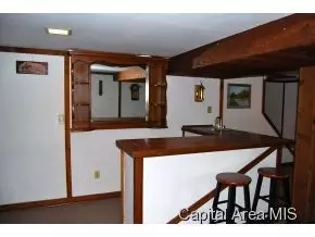 20 Lucerne, Springfield, IL 62707 photo 22