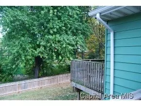20 Lucerne, Springfield, IL 62707 photo 6