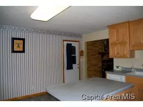20 Lucerne, Springfield, IL 62707 photo 12