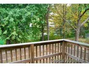 20 Lucerne, Springfield, IL 62707 photo 10