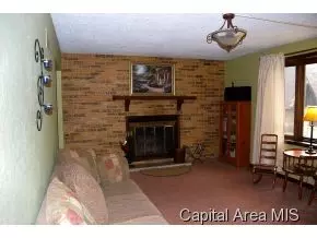 20 Lucerne, Springfield, IL 62707 photo 14