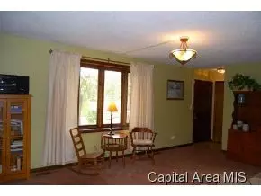 20 Lucerne, Springfield, IL 62707 photo 15