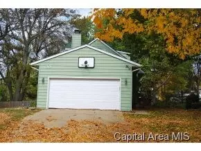 20 Lucerne, Springfield, IL 62707 photo 5