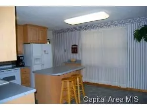 20 Lucerne, Springfield, IL 62707 photo 13
