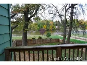 20 Lucerne, Springfield, IL 62707 photo 8