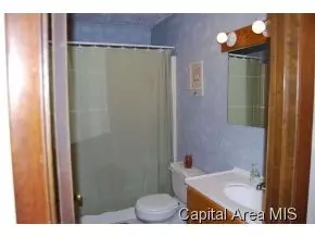 20 Lucerne, Springfield, IL 62707 photo 20