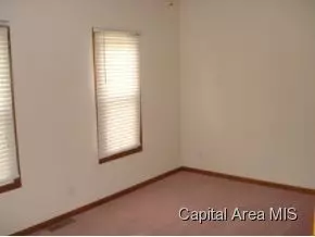 602 E 3rd, Manchester, IL 62663 photo 14