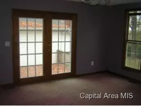 602 E 3rd, Manchester, IL 62663 photo 12