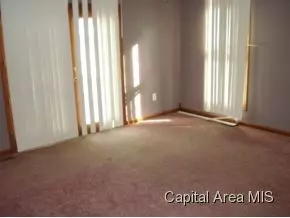 602 E 3rd, Manchester, IL 62663 photo 5