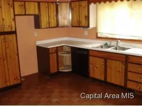 602 E 3rd, Manchester, IL 62663 photo 15