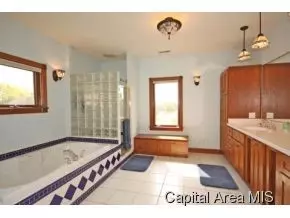 4368 Sunset Ln, Riverton, IL 62561 photo 13