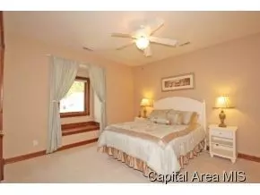 4368 Sunset Ln, Riverton, IL 62561 photo 14