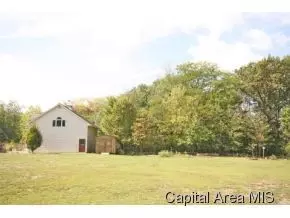 4368 Sunset Ln, Riverton, IL 62561 photo 22