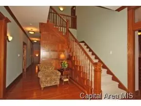 4368 Sunset Ln, Riverton, IL 62561 photo 4