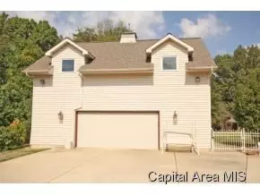4368 Sunset Ln, Riverton, IL 62561 photo 21