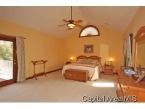 4368 Sunset Ln, Riverton, IL 62561 photo 12