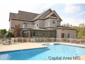 4368 Sunset Ln, Riverton, IL 62561 photo 3