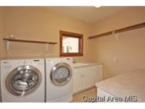 4368 Sunset Ln, Riverton, IL 62561 photo 17
