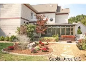 4368 Sunset Ln, Riverton, IL 62561 photo 20