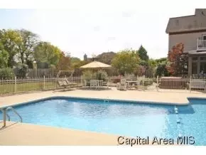 4368 Sunset Ln, Riverton, IL 62561 photo 19