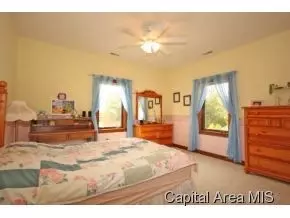 4368 Sunset Ln, Riverton, IL 62561 photo 16