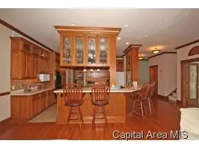 4368 Sunset Ln, Riverton, IL 62561 photo 7