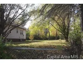 535 S Livingston, Springfield, IL 62703 photo 3