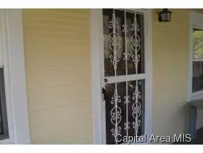 535 S Livingston, Springfield, IL 62703 photo 4