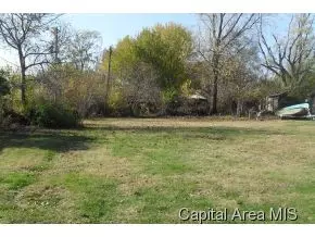 535 S Livingston, Springfield, IL 62703 photo 2