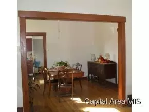 535 S Livingston, Springfield, IL 62703 photo 5