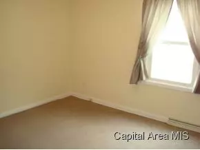 2018 Hood, Springfield, IL 62703 photo 12
