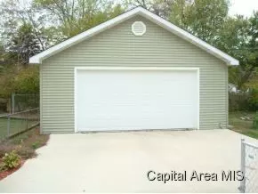 2018 Hood, Springfield, IL 62703 photo 3