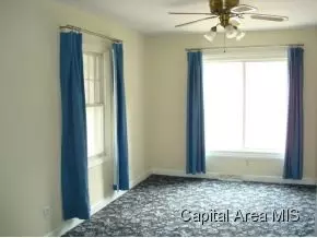 2018 Hood, Springfield, IL 62703 photo 9