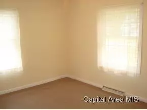 2018 Hood, Springfield, IL 62703 photo 11
