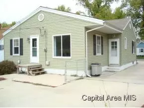 2018 Hood, Springfield, IL 62703 photo 2