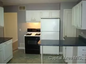 2018 Hood, Springfield, IL 62703 photo 4