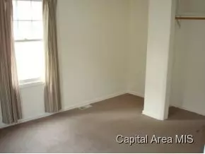 2018 Hood, Springfield, IL 62703 photo 10