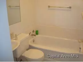 2018 Hood, Springfield, IL 62703 photo 6