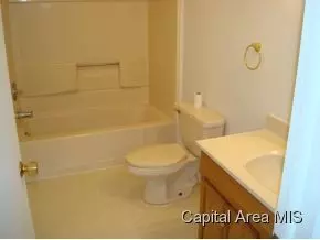2018 Hood, Springfield, IL 62703 photo 7