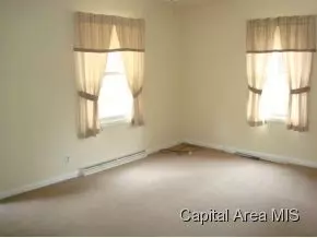 2018 Hood, Springfield, IL 62703 photo 8